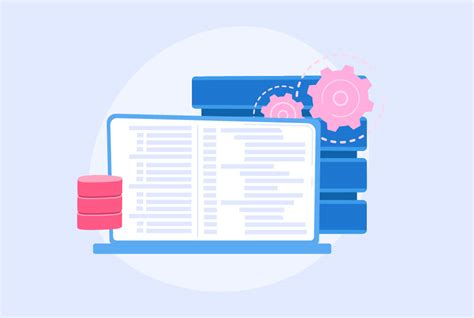 SQL Package Examples 的图像结果