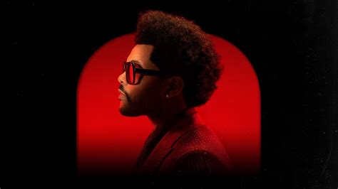 The Weeknd Tickets, 2021 Concert Tour Dates | Ticketmaster CA