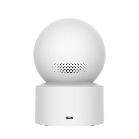 Kucna zastitna kamera Xiaomi Mi Smart C200 - Mob-Shop