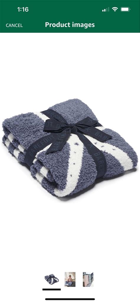 Barefoot Dreams Little Einsteins Blankets | Mercari