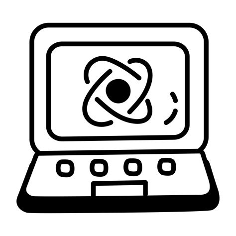 Image result for Compter Science Graphics