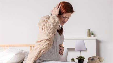 What Is Eclampsia, Symptoms, Causes, Treatment | OnlyMyHealth