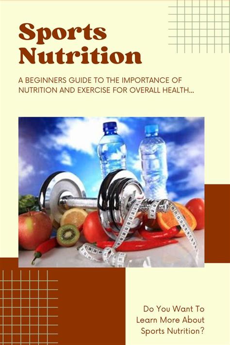 vegetarian sports nutrition