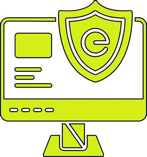 Image result for Data Protection Icon