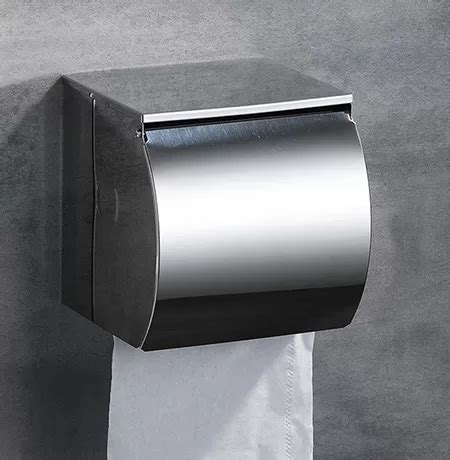 Image result for Statler Tissue Box