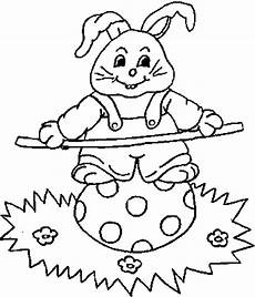 osterhase ausmalbild drucken osterhase malvorlagen kostenlos zum ausdrucken osterhase ausmalbild drucken osterhase malvorlagen kostenlos zum ausdrucken