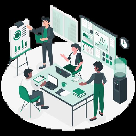 Image result for Auto Repair Shop Invoice Software