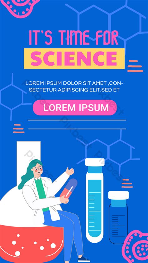 Science Project Sign 的图像结果