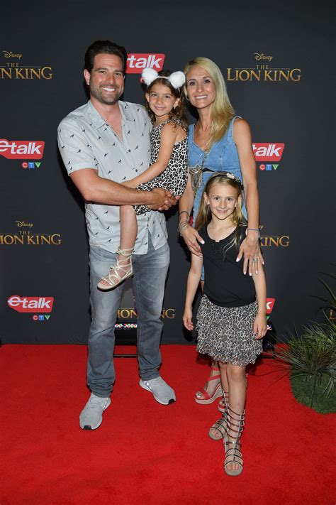 'Scott's Vacation House Rules': Release date, plot, cast, trailer and ...