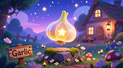 Leeks in Stardew Valley: Complete Growing Guide & Uses