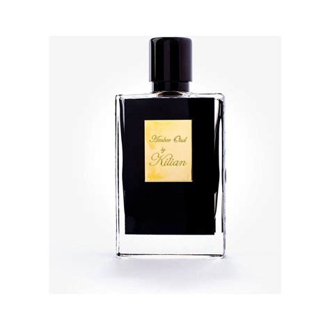 Kilian Paris Amber Oud Sample/Decants – Perfume Samples