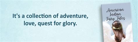 Buy American Indian Fairy Tales Book Online at Low Prices in India ...