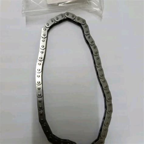 Jual Rantai Keteng / Timing Chain yang Pendek Escudo 2.0 cc, Grand ...