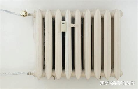 家用最省电的取暖器是什么？