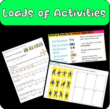 Image result for Fun Kindergarten Computer Lab