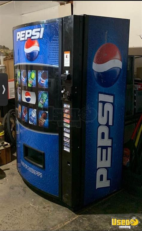 Pop Machine 的图像结果