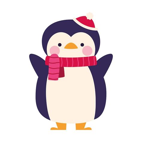Penguin Images - Free Download on Freepik