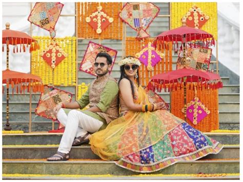 IAS-IFS Love Story: कोटा में मुलाकात, IIT में प्यार, अफसर बनते ही की ...