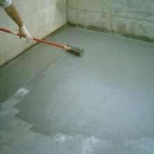 Waterproofing Contractors Mumbai, Waterproofing Companies Mumbai