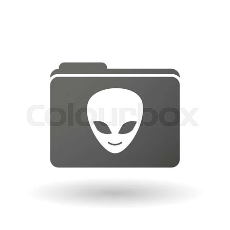 Image result for Download Alien Shooter Folder Icon
