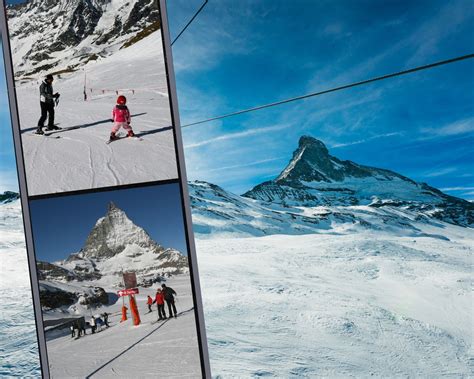 Top 10 Most Beautiful Places To Visit In Switzerland - TRAVEL AND HOME