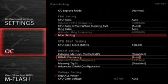 How to Fix RAM Speed No Windows 的图像结果