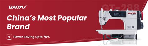 Sewco Garment Solutions Pvt Ltd