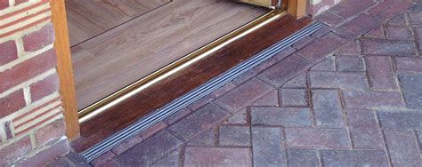 How to Install Stone Threshold 的图像结果