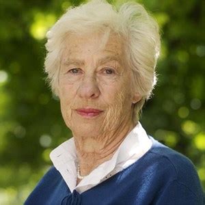 Find Recent Obituaries for Gardner, Massachusetts