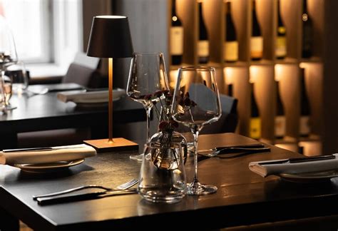 THE 10 BEST Restaurants in Vienna (Updated June 2025) - Tripadvisor