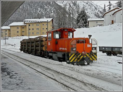 Timeline - Rail-pictures.com