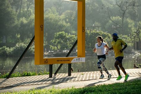 BALEKA NATHI-RUN EXPERIENCE (2025) All You Need to Know BEFORE You Go ...