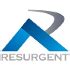 Working at Resurgent Enterprise Solutions | Glassdoor
