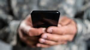 Indian Army changes social media policy, but with a catch: All you need ...