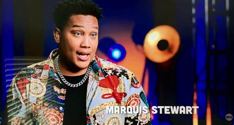 The Prank Panel (2023)