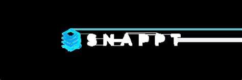 5 Star Screening | SYNC at Mueller