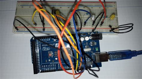 Image result for Arduino Modellbahn Regler