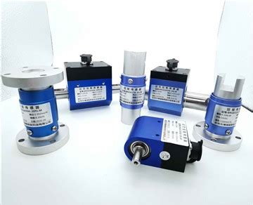 How to Install a Torque Sensor 的图像结果