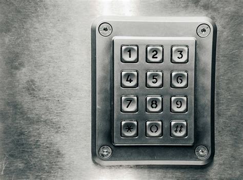 Top 10 Cybersecurity Threats for 2023 - Tech Hyme