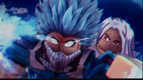 Op My Hero Mania GUI Script Pastebin 的图像结果