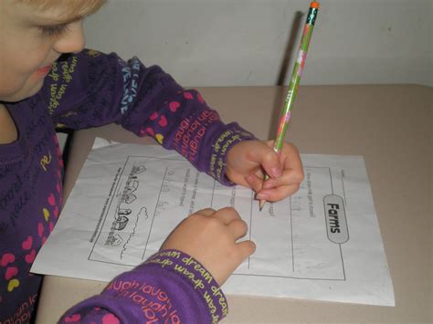 How to Write Online Exam Sample Test 的图像结果