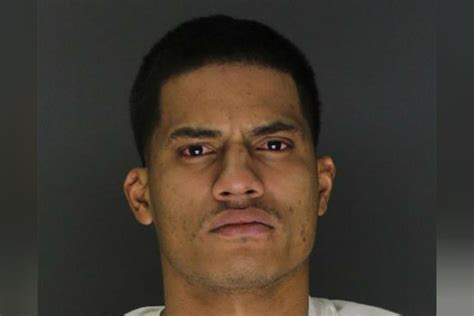 Arrestado miembro del Tren de Aragua en Colorado