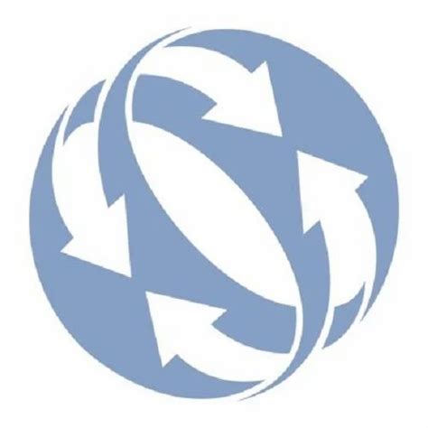 Document Management System - FilesAnywhere Document Management System ...