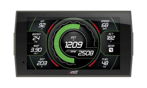 Image result for Best Diesel Tuner Programmer