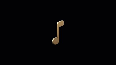 Image result for Music Notes Animation