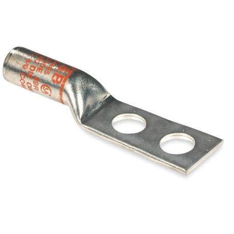 Image result for Lug Color Code