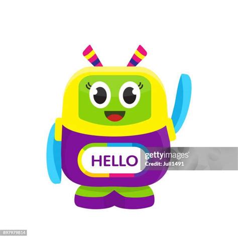 Automation Cartoon 的图像结果