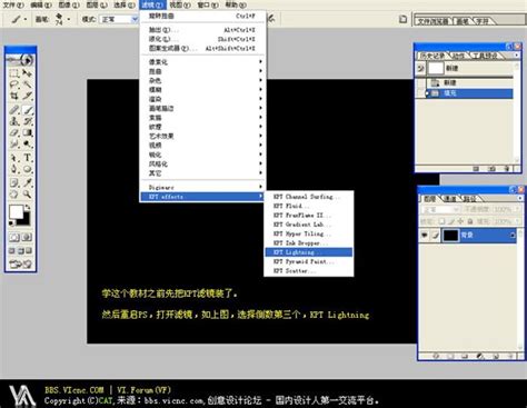 Photoshop CC 2014版新功能详解|摄影|修图/后期|李涛PS - 原创作品 - 站酷 (ZCOOL)