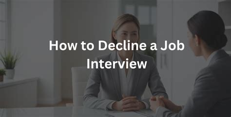 Interview Excuse 的图像结果