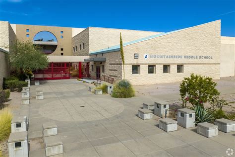 About Scottsdale Ranch | Schools, Demographics, Things to Do - Homes.com